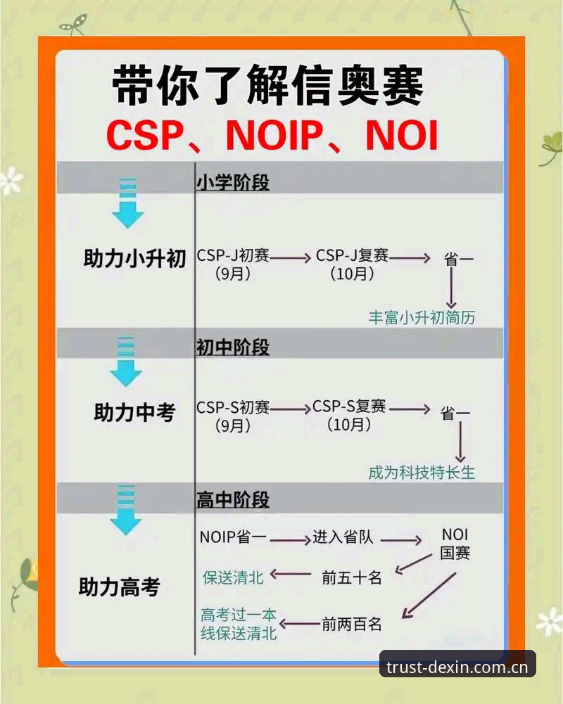 德信体育赛事直播全面解析：从技术到体验的深度分析