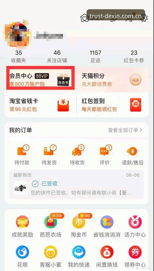 德信体育APP下载 vs 网页版使用：老用户告诉你哪个更值得选