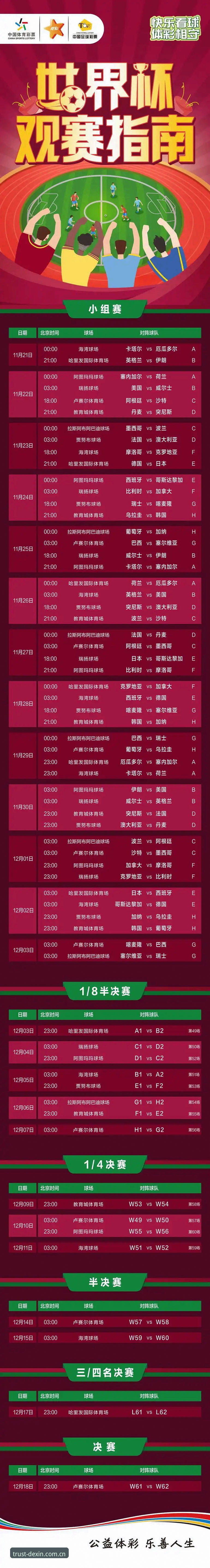 德信体育下载 世界杯观赛指南:如何通过德信体育平台应对签证与观赛难题