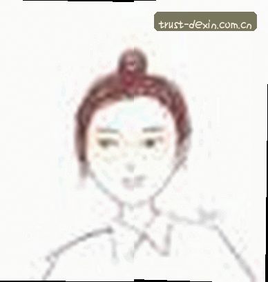 陈悦